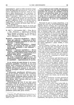 giornale/MIL0070778/1941/unico/00000068