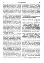giornale/MIL0070778/1941/unico/00000070