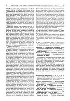 giornale/MIL0070778/1941/unico/00000071