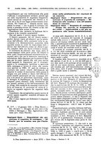 giornale/MIL0070778/1941/unico/00000079