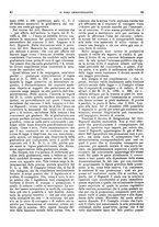 giornale/MIL0070778/1941/unico/00000080