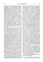giornale/MIL0070778/1941/unico/00000082