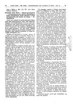 giornale/MIL0070778/1941/unico/00000083