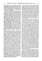 giornale/MIL0070778/1941/unico/00000085
