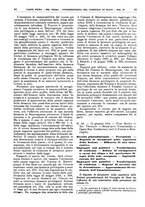 giornale/MIL0070778/1941/unico/00000087