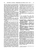 giornale/MIL0070778/1941/unico/00000089