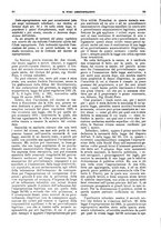 giornale/MIL0070778/1941/unico/00000090