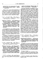 giornale/MIL0070778/1941/unico/00000092