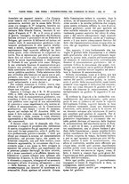 giornale/MIL0070778/1941/unico/00000093