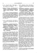 giornale/MIL0070778/1941/unico/00000094