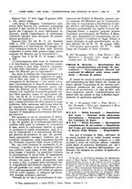 giornale/MIL0070778/1941/unico/00000095