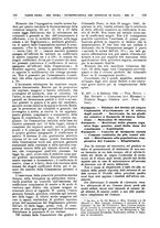 giornale/MIL0070778/1941/unico/00000097