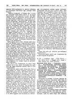 giornale/MIL0070778/1941/unico/00000099