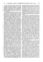 giornale/MIL0070778/1941/unico/00000101