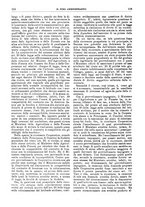 giornale/MIL0070778/1941/unico/00000102
