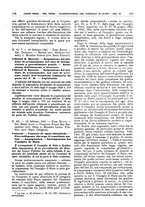 giornale/MIL0070778/1941/unico/00000103
