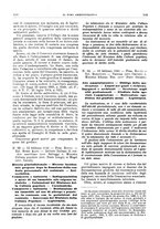 giornale/MIL0070778/1941/unico/00000104