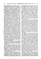 giornale/MIL0070778/1941/unico/00000105