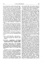 giornale/MIL0070778/1941/unico/00000106