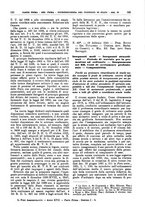 giornale/MIL0070778/1941/unico/00000107