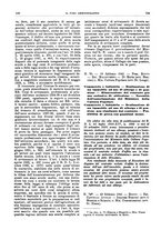 giornale/MIL0070778/1941/unico/00000108