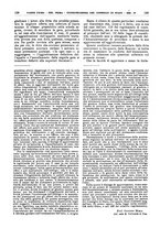 giornale/MIL0070778/1941/unico/00000111