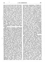 giornale/MIL0070778/1941/unico/00000112