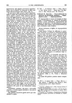 giornale/MIL0070778/1941/unico/00000114