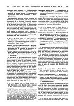giornale/MIL0070778/1941/unico/00000115