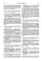 giornale/MIL0070778/1941/unico/00000116