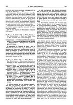 giornale/MIL0070778/1941/unico/00000118