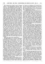 giornale/MIL0070778/1941/unico/00000119