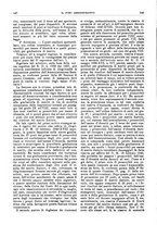 giornale/MIL0070778/1941/unico/00000120
