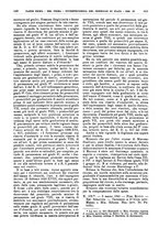 giornale/MIL0070778/1941/unico/00000121