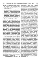 giornale/MIL0070778/1941/unico/00000123