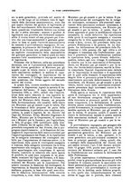 giornale/MIL0070778/1941/unico/00000124
