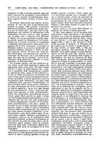 giornale/MIL0070778/1941/unico/00000125