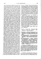 giornale/MIL0070778/1941/unico/00000126