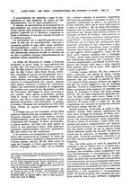 giornale/MIL0070778/1941/unico/00000127