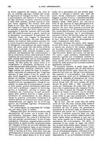 giornale/MIL0070778/1941/unico/00000128