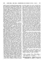 giornale/MIL0070778/1941/unico/00000129