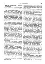 giornale/MIL0070778/1941/unico/00000130