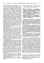 giornale/MIL0070778/1941/unico/00000131