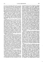 giornale/MIL0070778/1941/unico/00000132