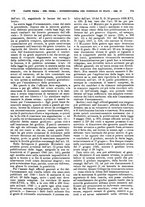 giornale/MIL0070778/1941/unico/00000133