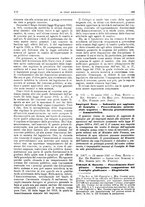 giornale/MIL0070778/1941/unico/00000136