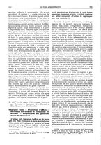 giornale/MIL0070778/1941/unico/00000138