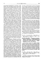 giornale/MIL0070778/1941/unico/00000140