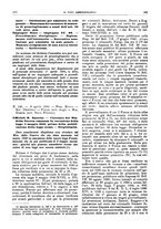 giornale/MIL0070778/1941/unico/00000142