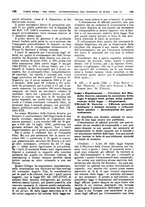 giornale/MIL0070778/1941/unico/00000143